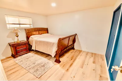 3501 S 335 E, South Salt Lake, UT 84115 - Photo 11