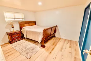 3501 S 335 E, South Salt Lake, UT 84115 - Photo 11