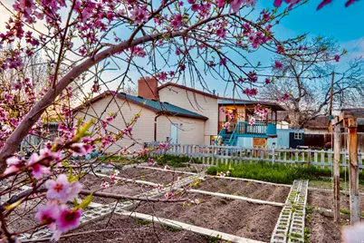 3501 S 335 E, South Salt Lake, UT 84115 - Photo 23