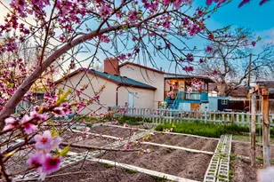3501 S 335 E, South Salt Lake, UT 84115 - Photo 23