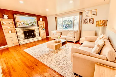 3501 S 335 E, South Salt Lake, UT 84115 - Photo 3