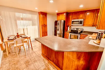 3501 S 335 E, South Salt Lake, UT 84115 - Photo 7
