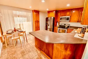 3501 S 335 E, South Salt Lake, UT 84115 - Photo 7