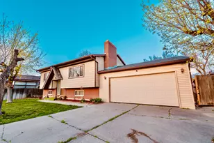 3501 S 335 E, South Salt Lake, UT 84115 - Photo 1