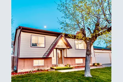 3501 S 335 E, South Salt Lake, UT 84115 - Photo 21