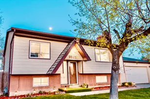 3501 S 335 E, South Salt Lake, UT 84115 - Photo 21