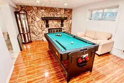 3501 S 335 E, South Salt Lake, UT 84115 - Photo 19