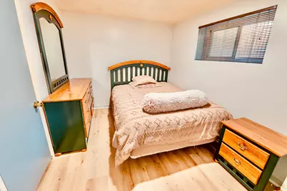 3501 S 335 E, South Salt Lake, UT 84115 - Photo 17
