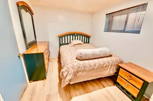 3501 S 335 E, South Salt Lake, UT 84115 - Photo 17