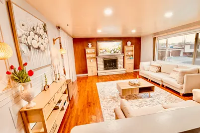 3501 S 335 E, South Salt Lake, UT 84115 - Photo 5