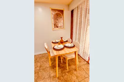 3501 S 335 E, South Salt Lake, UT 84115 - Photo 9