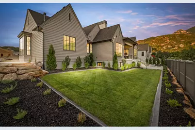 2946 E Elberta Ln S #12, Sandy, UT 84092 - Photo 33