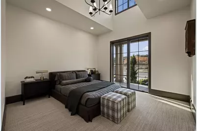 2946 E Elberta Ln S #12, Sandy, UT 84092 - Photo 17