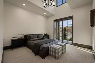 2946 E Elberta Ln S, Sandy, UT 84092 - Photo 17