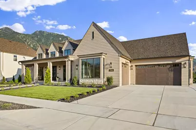 2946 E Elberta Ln S #12, Sandy, UT 84092 - Photo 31