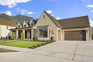 2946 E Elberta Ln S, Sandy, UT 84092 - Photo 31