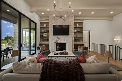 2946 E Elberta Ln S #12, Sandy, UT 84092 - Photo 7