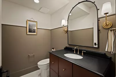 2946 E Elberta Ln S #12, Sandy, UT 84092 - Photo 25