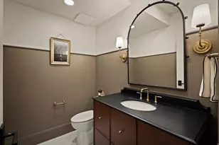 2946 E Elberta Ln S, Sandy, UT 84092 - Photo 25