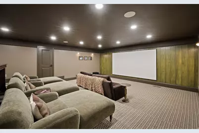 2946 E Elberta Ln S #12, Sandy, UT 84092 - Photo 23