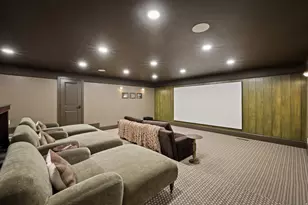 2946 E Elberta Ln S, Sandy, UT 84092 - Photo 23
