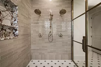 2946 E Elberta Ln S #12, Sandy, UT 84092 - Photo 15