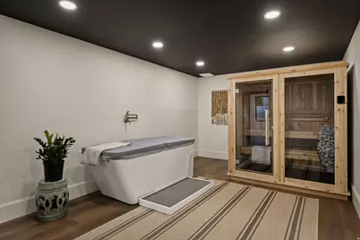 2946 E Elberta Ln S #12, Sandy, UT 84092 - Photo 21
