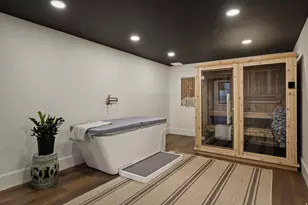 2946 E Elberta Ln S, Sandy, UT 84092 - Photo 21