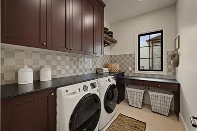 2946 E Elberta Ln S #12, Sandy, UT 84092 - Photo 11