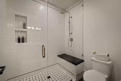 2946 E Elberta Ln S #12, Sandy, UT 84092 - Photo 29