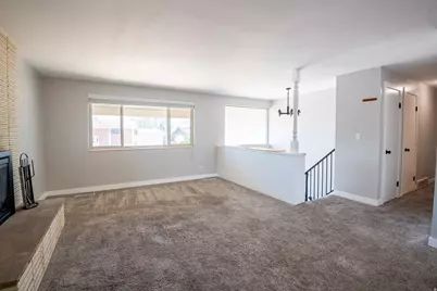 233 W 5250 S, Washington Terrace, UT 84405 - Photo 1