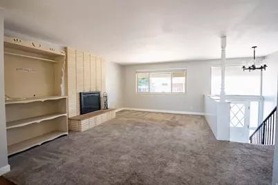233 W 5250 S, Washington Terrace, UT 84405 - Photo 19