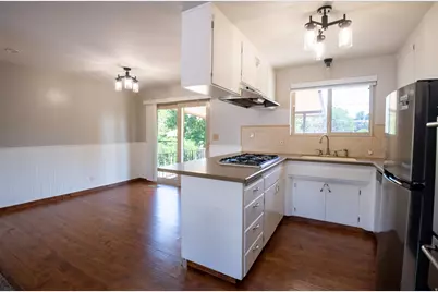 233 W 5250 S, Washington Terrace, UT 84405 - Photo 21