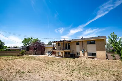 233 W 5250 S, Washington Terrace, UT 84405 - Photo 15