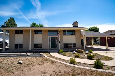 233 W 5250 S, Washington Terrace, UT 84405 - Photo 3