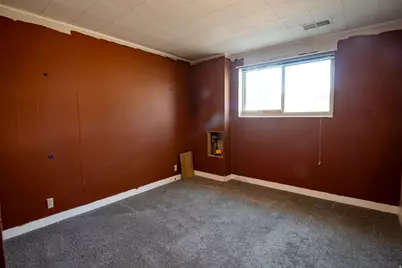 233 W 5250 S, Washington Terrace, UT 84405 - Photo 11