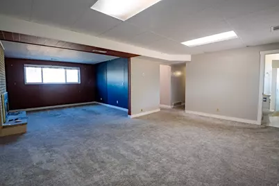 233 W 5250 S, Washington Terrace, UT 84405 - Photo 9
