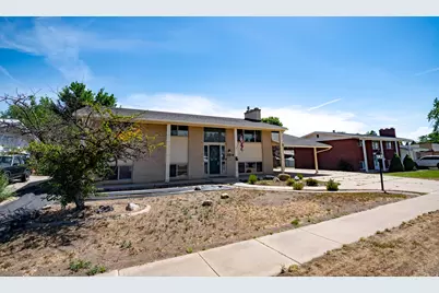 233 W 5250 S, Washington Terrace, UT 84405 - Photo 17