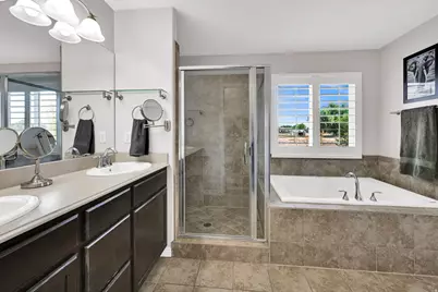 1051 S 1925 W, Syracuse, UT 84075 - Photo 25
