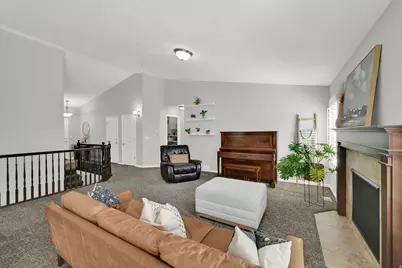 1051 S 1925 W, Syracuse, UT 84075 - Photo 11