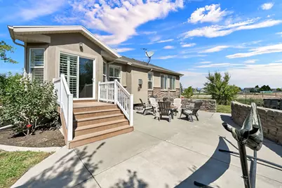 1051 S 1925 W, Syracuse, UT 84075 - Photo 33