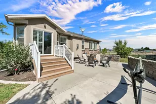 1051 S 1925 W, Syracuse, UT 84075 - Photo 33