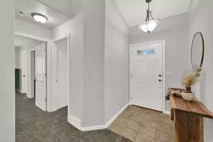 1051 S 1925 W, Syracuse, UT 84075 - Photo 13