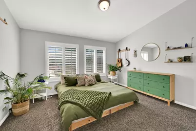 1051 S 1925 W, Syracuse, UT 84075 - Photo 21