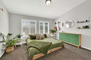 1051 S 1925 W, Syracuse, UT 84075 - Photo 21