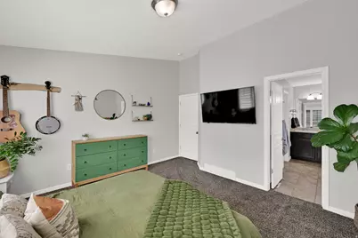 1051 S 1925 W, Syracuse, UT 84075 - Photo 23