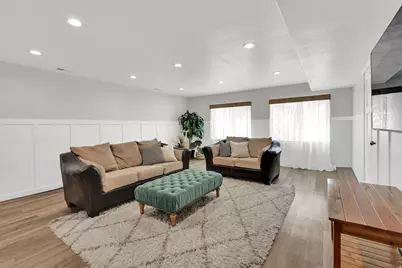 1051 S 1925 W, Syracuse, UT 84075 - Photo 31