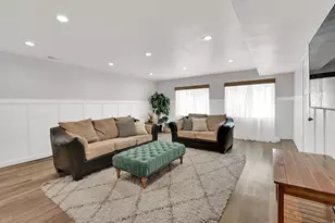 1051 S 1925 W, Syracuse, UT 84075 - Photo 31