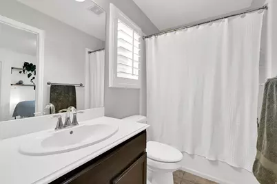 1051 S 1925 W, Syracuse, UT 84075 - Photo 17
