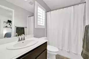 1051 S 1925 W, Syracuse, UT 84075 - Photo 17